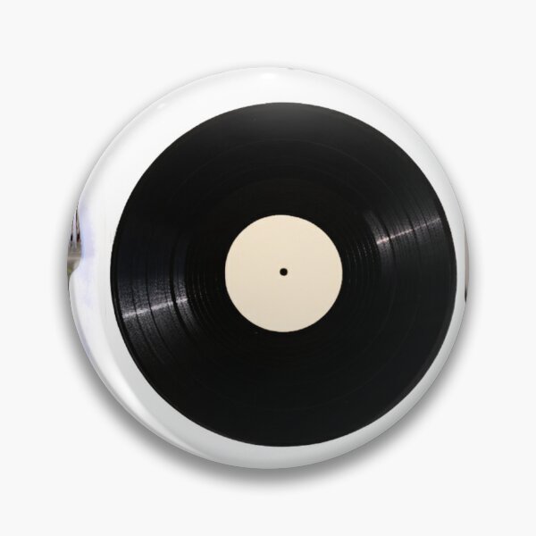 Item preview, Eat the music designed and sold by Zenobi Planet.