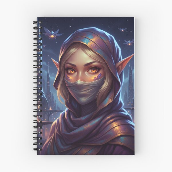 Item preview, Assassin designed and sold by RaF71PrO.