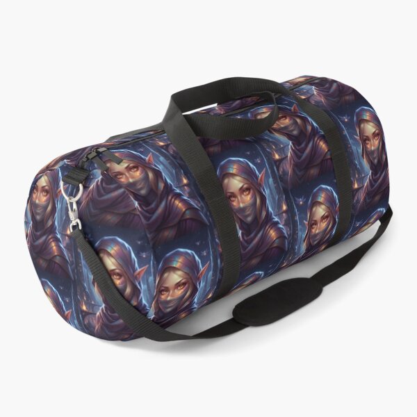 Item preview, Assassin designed and sold by RaF71PrO.