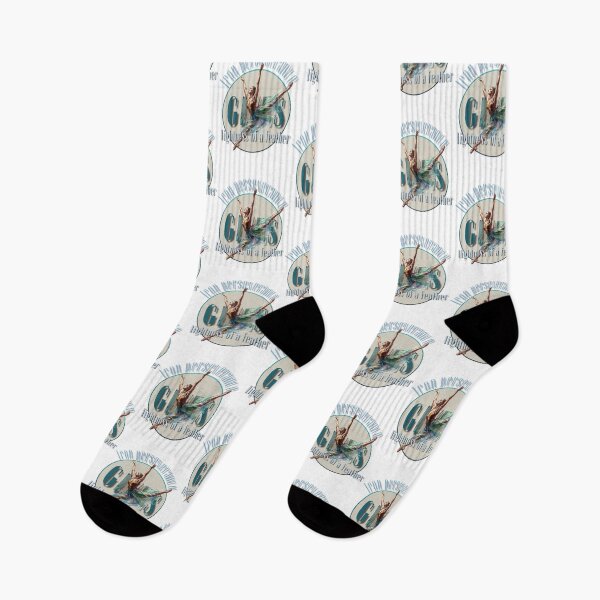 Item preview, Balerina designed and sold by Zenobi Planet.