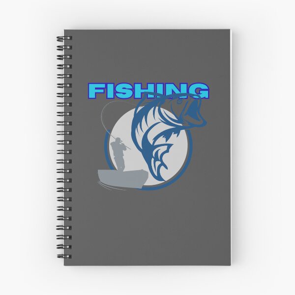 Item preview, Fishing time designed and sold by Zenobi Planet.