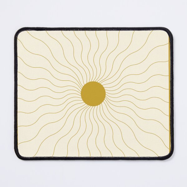 Item preview, Linear Harmony, Minimalist Art designed and sold by Roberta Calabrese.