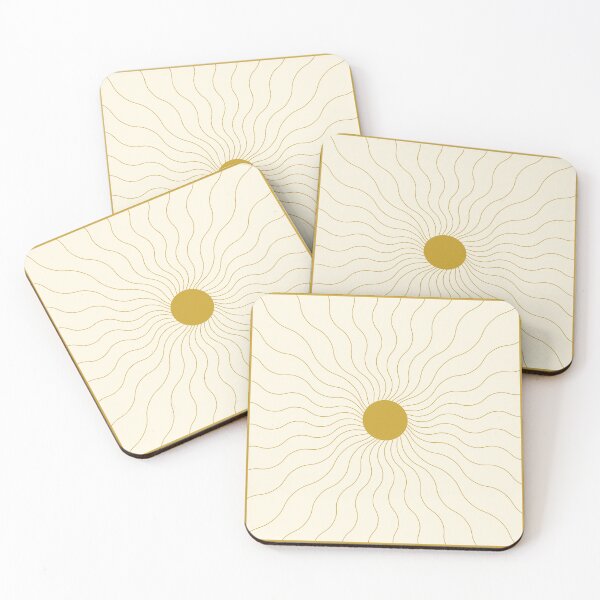 Item preview, Linear Harmony, Minimalist Art designed and sold by Roberta Calabrese.