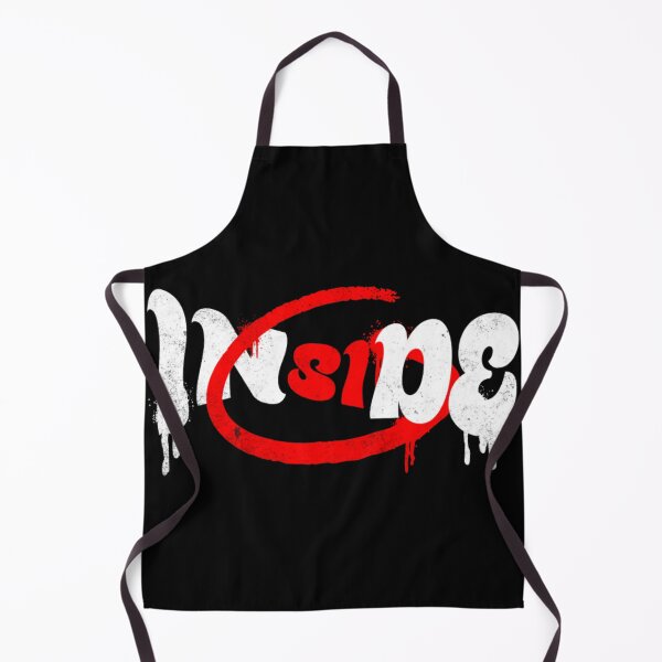 Item preview, Inside - Surreal Human Silhouette Dark Aesthetic designed and sold by GenZFashion000.