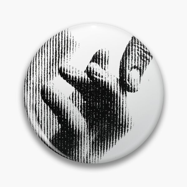 Item preview, Shadow Dance ?️‍♂️✨? designed and sold by Venon28.