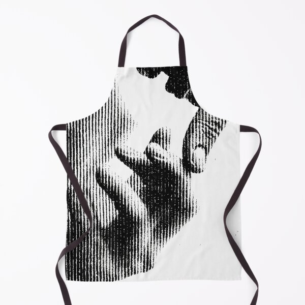 Item preview, Shadow Dance ?️‍♂️✨? designed and sold by Venon28.