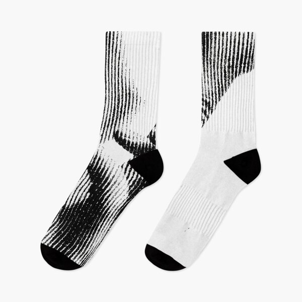 Item preview, Shadow Dance ?️‍♂️✨? designed and sold by Venon28.