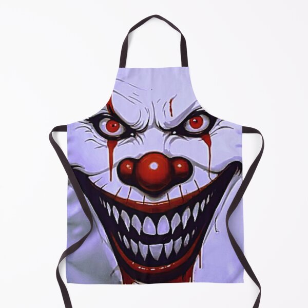 Item preview, CLOWN neon designed and sold by NightRaida.