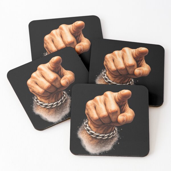 Item preview, You – No Excuses designed and sold by DesignsByHania.