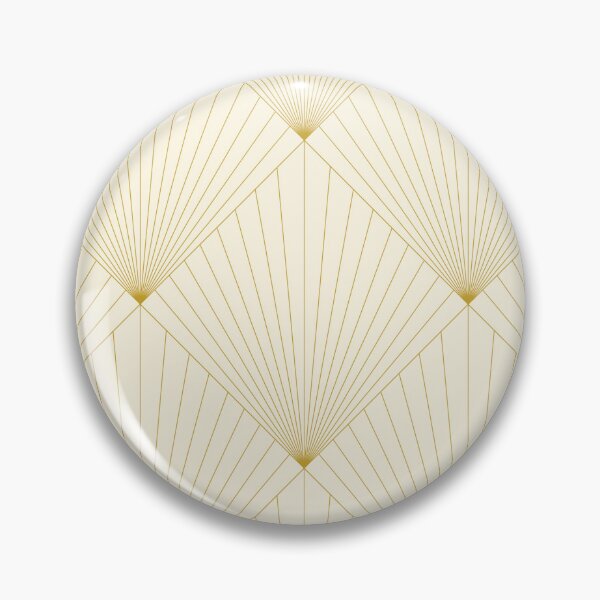 Item preview, Linear Harmony, Minimalist Art designed and sold by Roberta Calabrese.