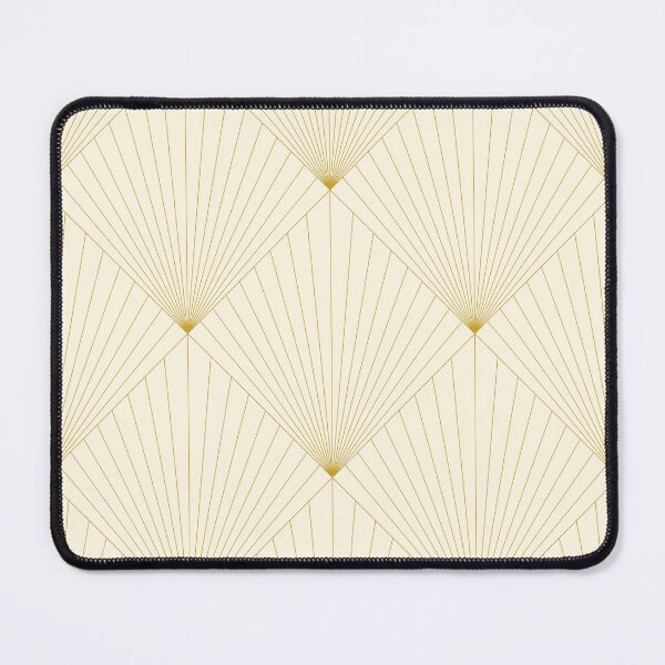 Item preview, Linear Harmony, Minimalist Art designed and sold by Roberta Calabrese.