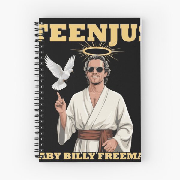 Item preview, The Righteous Gemstones Baby Billy Freeman Teenius Angel Graphic Inspired designed and sold by valeriaraglow.