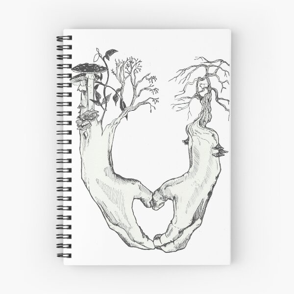 Item preview, Vital Threads designed and sold by ChloeBirnie.