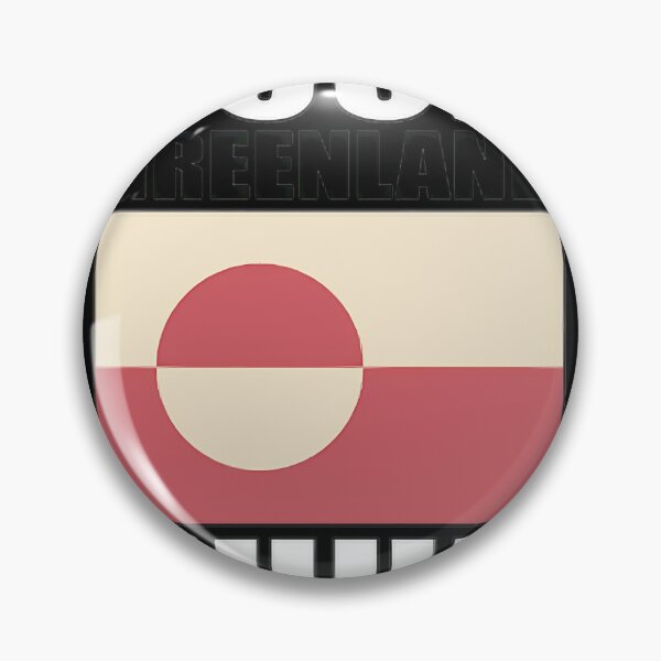 Item preview, Greenland Flag & Nuuk Nordic Pride designed and sold by SullivanxjOStud.