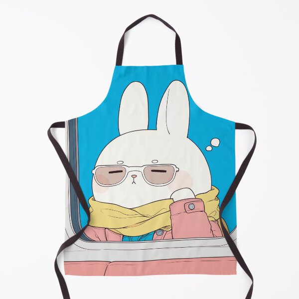 Item preview, Between Stops designed and sold by SODI'US.