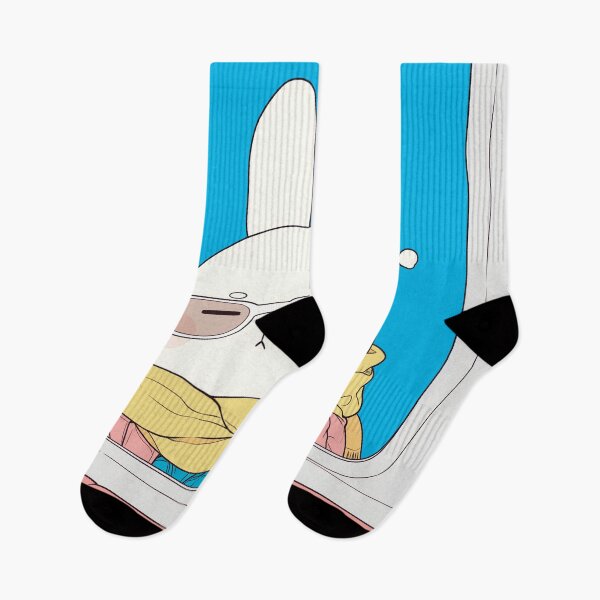 Item preview, Between Stops designed and sold by SODI'US.