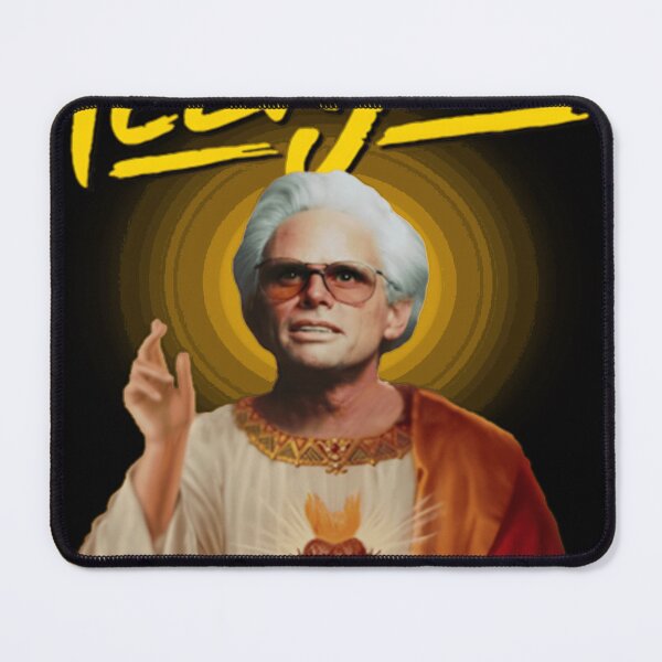 Item preview, The Righteous Gemstones Baby Billy Teenius Graphic Celebrating the Most Absurd designed and sold by BugliSiwes.