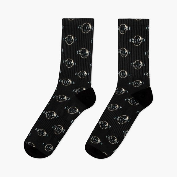 Item preview, Total Solar Eclipse Iceland August 12 2026 Astronomy designed and sold by SullivanxjOStud.