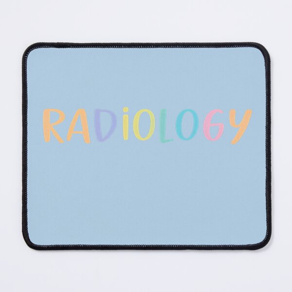 Item preview, Radiology designed and sold by Lulu Shop.