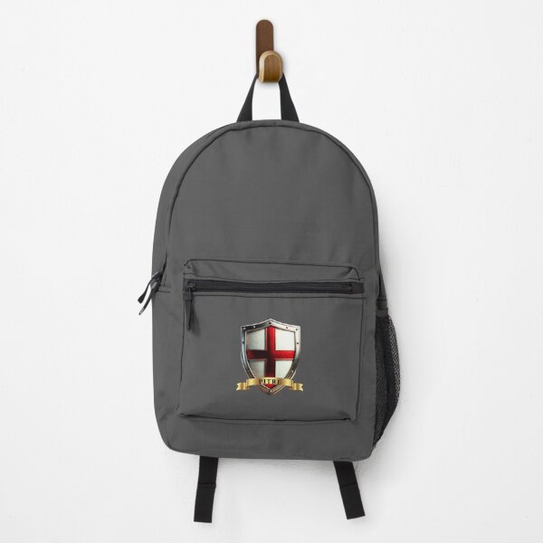 Item preview, Pitre English Heritage Crest Shield designed and sold by Highlandkings.