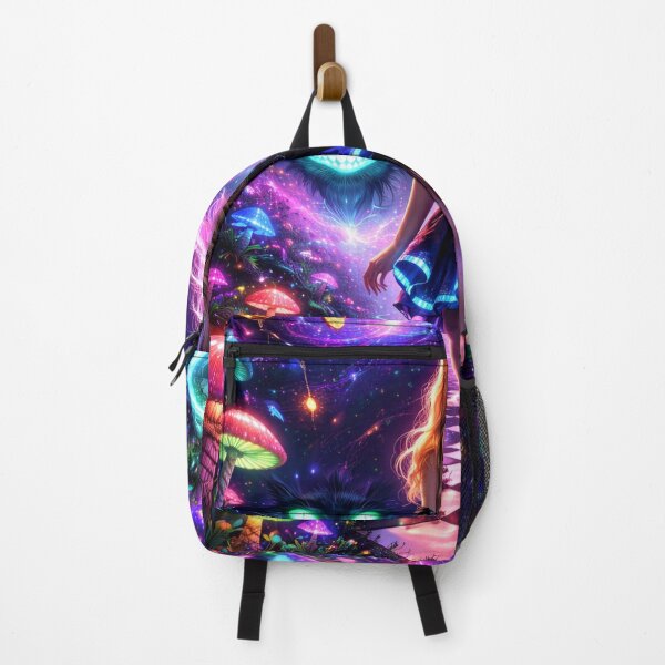 Item preview, Where Curiosity Stops Asking Permission designed and sold by Darcie Smith.