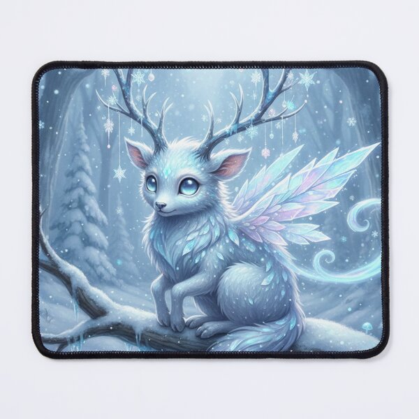 Item preview, Winter Creatures designed and sold by RaF71PrO.
