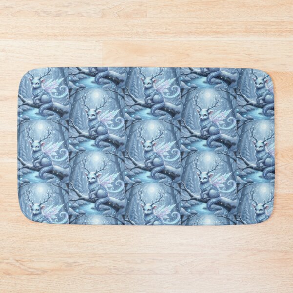 Item preview, Winter Creatures designed and sold by RaF71PrO.