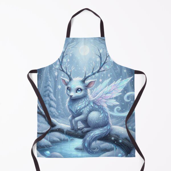 Item preview, Winter Creatures designed and sold by RaF71PrO.