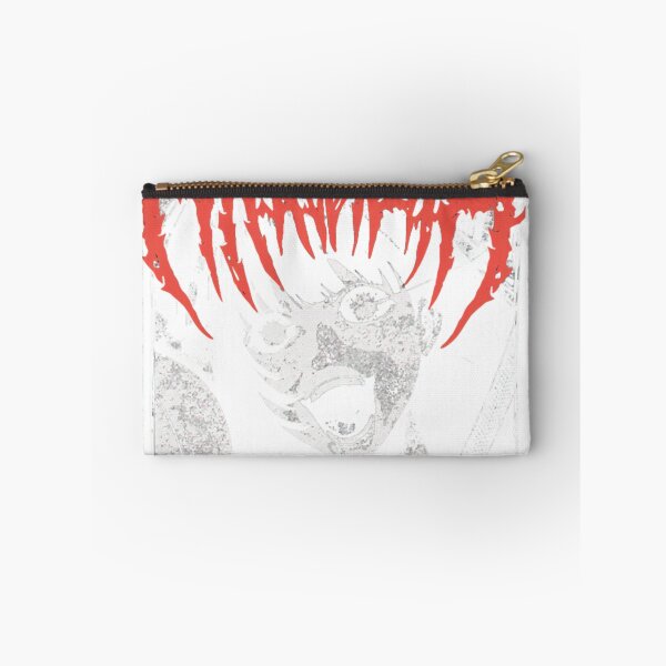 Item preview, Hanabie Love Sweets Art retro  designed and sold by DavidZunigax0.