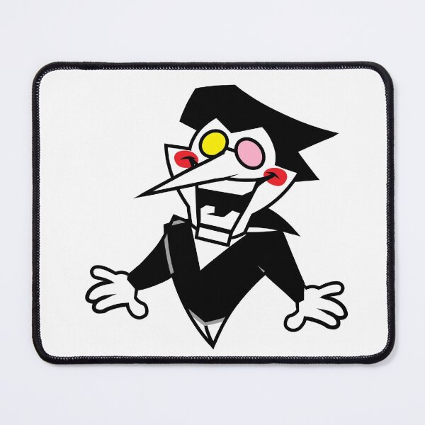 Item preview, Deltarune Spamton designed and sold by TheFOL.