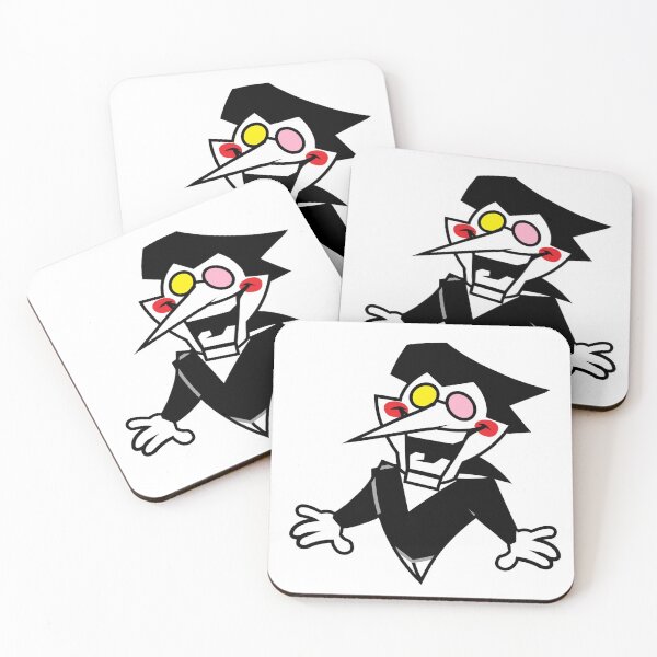 Item preview, Deltarune Spamton designed and sold by TheFOL.