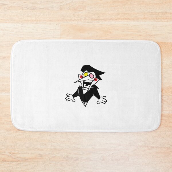 Item preview, Deltarune Spamton designed and sold by TheFOL.