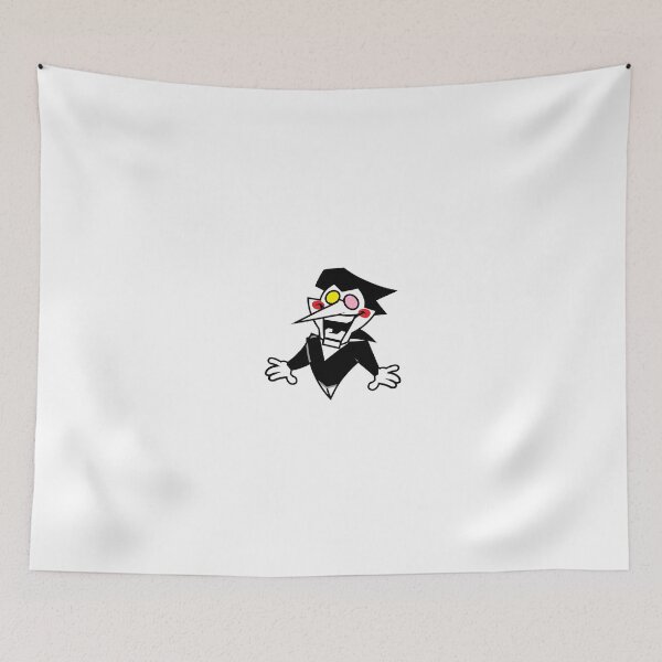 Item preview, Deltarune Spamton designed and sold by TheFOL.