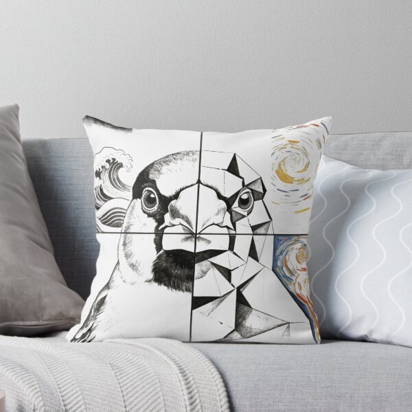Item preview, Forever loop designed and sold by forget45studio.