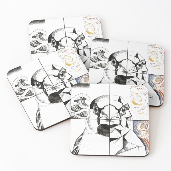 Item preview, Forever loop designed and sold by forget45studio.