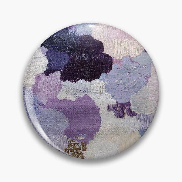 Item preview, Abstract Pastel Patterns designed and sold by lautir.