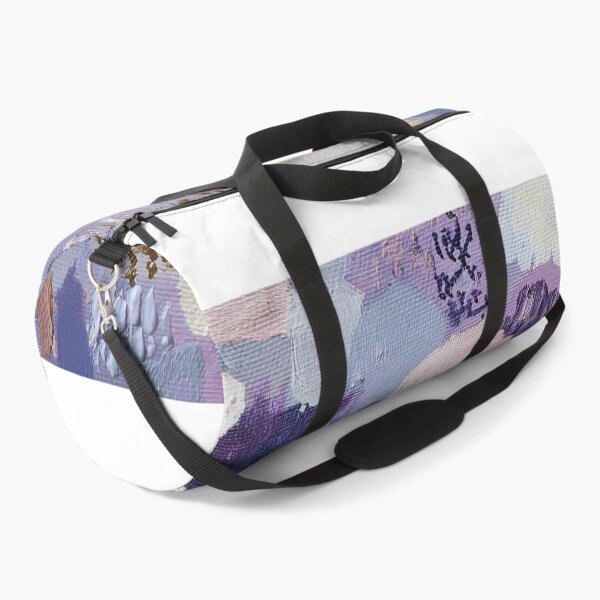 Item preview, Abstract Pastel Patterns designed and sold by lautir.