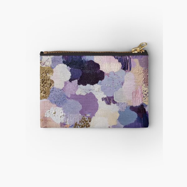 Item preview, Abstract Pastel Patterns designed and sold by lautir.