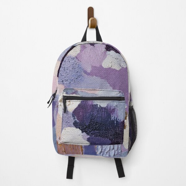 Item preview, Abstract Pastel Patterns designed and sold by lautir.