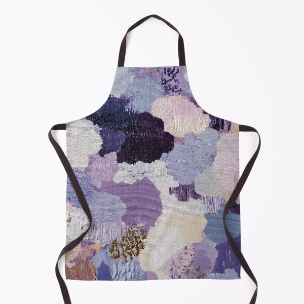 Item preview, Abstract Pastel Patterns designed and sold by lautir.