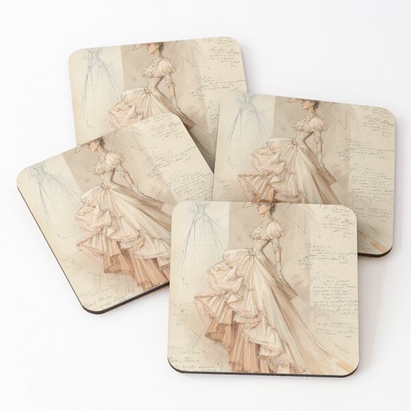 Item preview, Victorian Elegance designed and sold by Venon28.