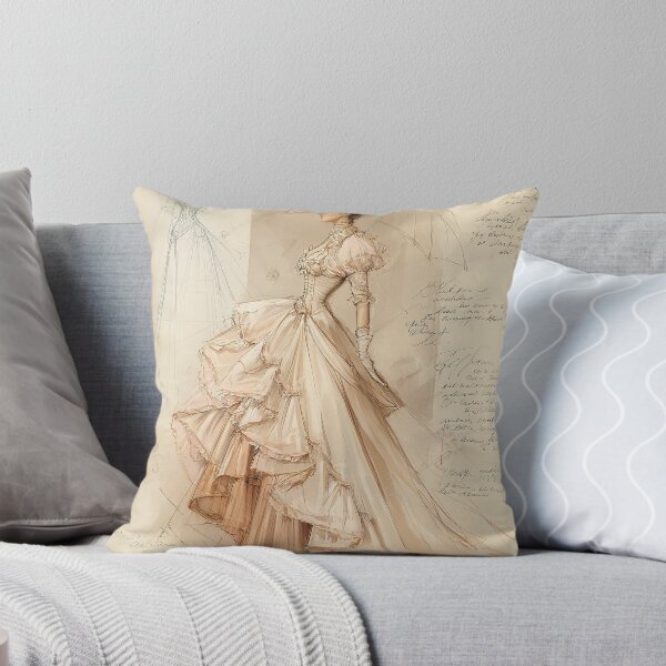 Item preview, Victorian Elegance designed and sold by Venon28.