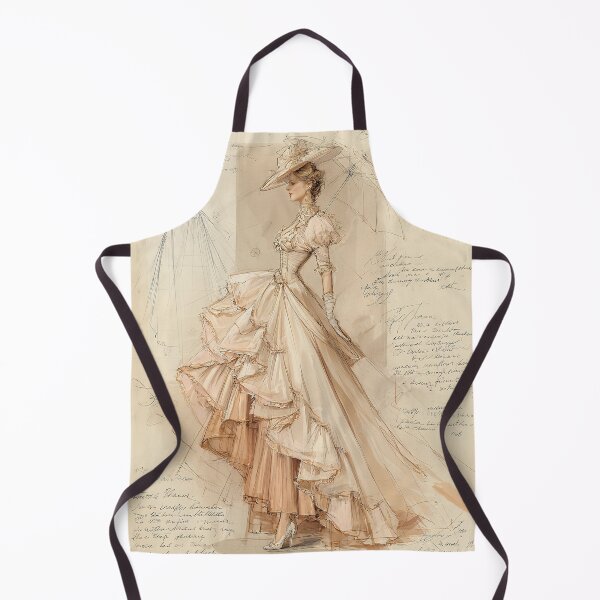 Item preview, Victorian Elegance designed and sold by Venon28.