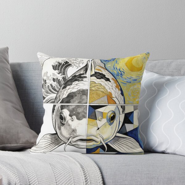 Item preview, Forever loop designed and sold by forget45studio.