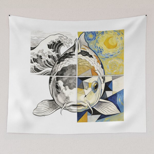 Item preview, Forever loop designed and sold by forget45studio.