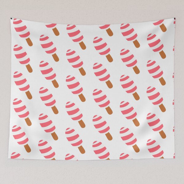Item preview, Sweet Toy Wonderland  designed and sold by KJackArtwork.