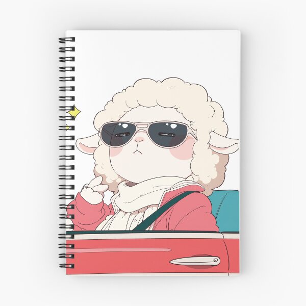 Item preview, No Rush, I’m Driving designed and sold by SODI'US.
