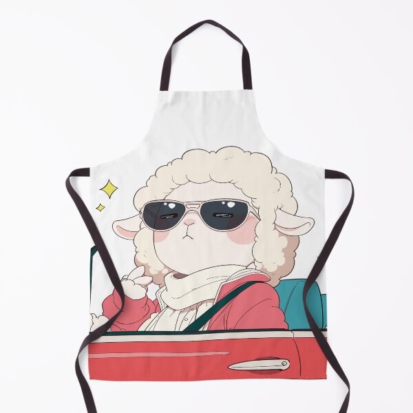 Item preview, No Rush, I’m Driving designed and sold by SODI'US.