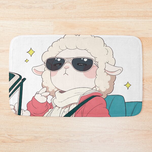 Item preview, No Rush, I’m Driving designed and sold by SODI'US.