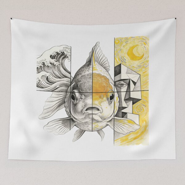 Item preview, Forever loop designed and sold by forget45studio.